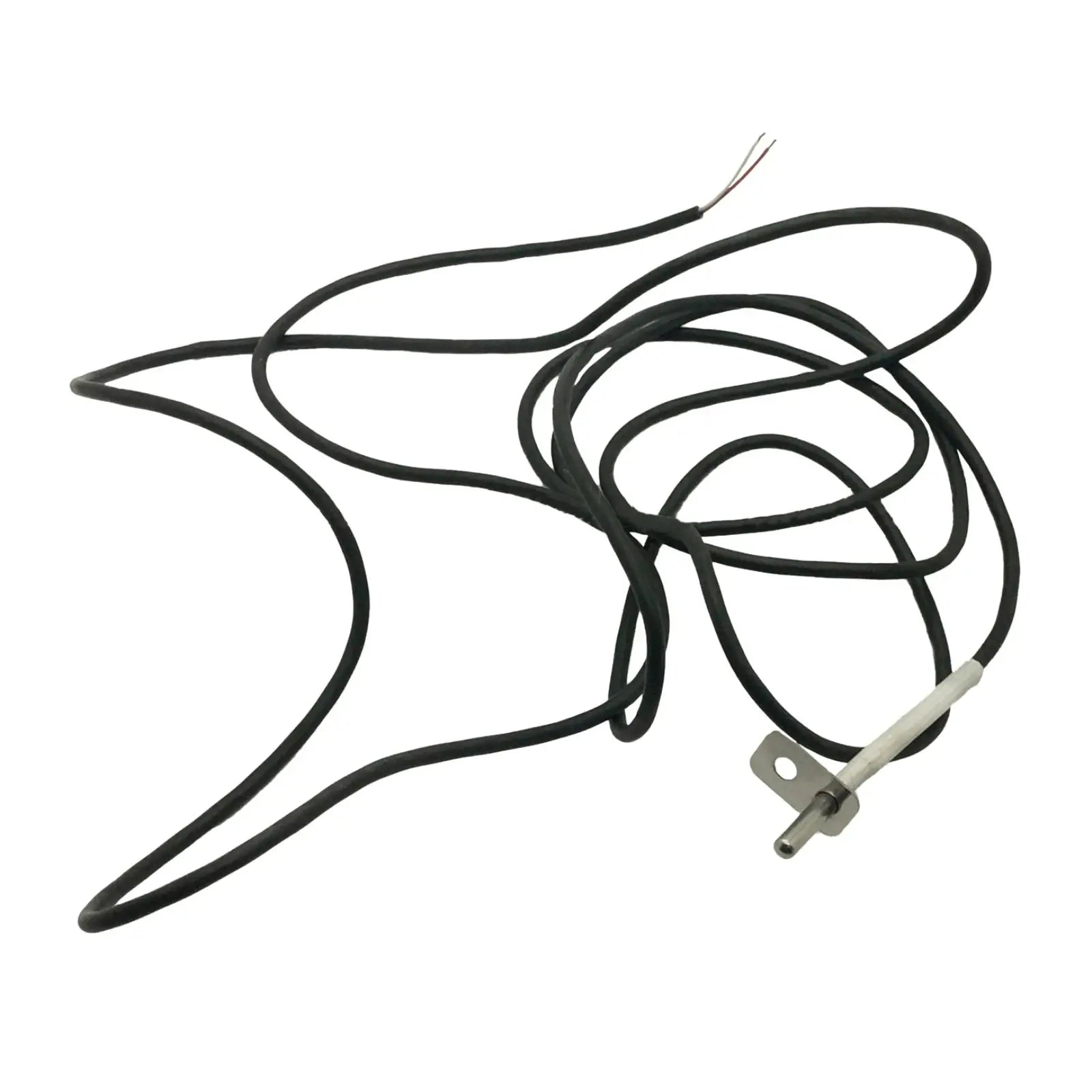 Tylo-10944-Industrial-Electrical-Warehouse-Shop-Now
