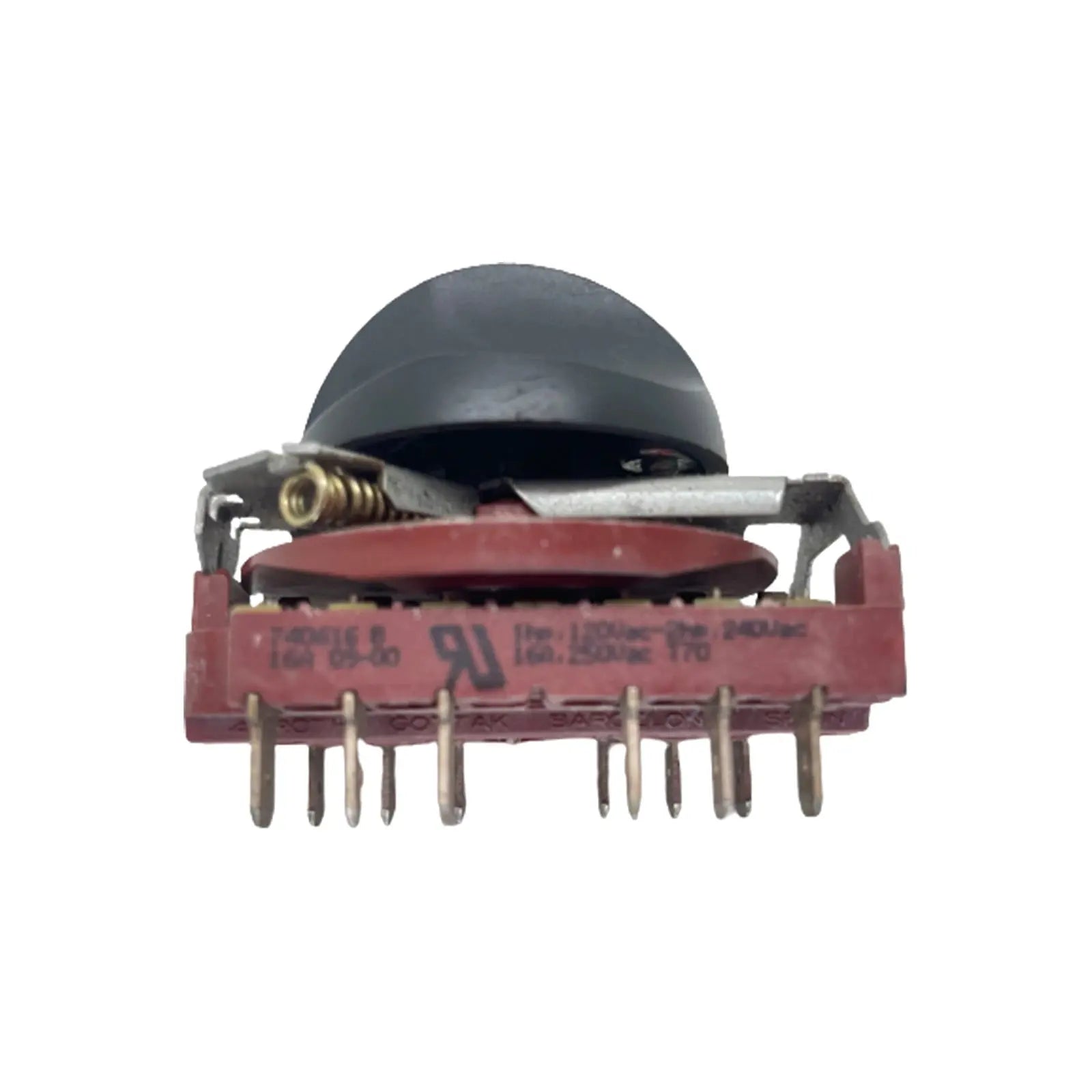 Tylo-740616-96000040-B-Industrial-Electrical-Warehouse-Shop-Now