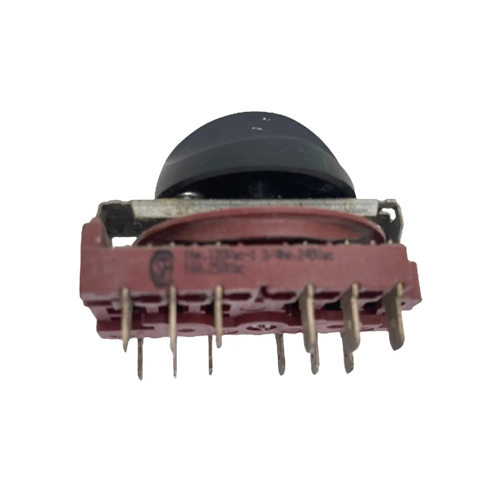 Tylo-740616-96000040-D-Industrial-Electrical-Warehouse-Shop-Now