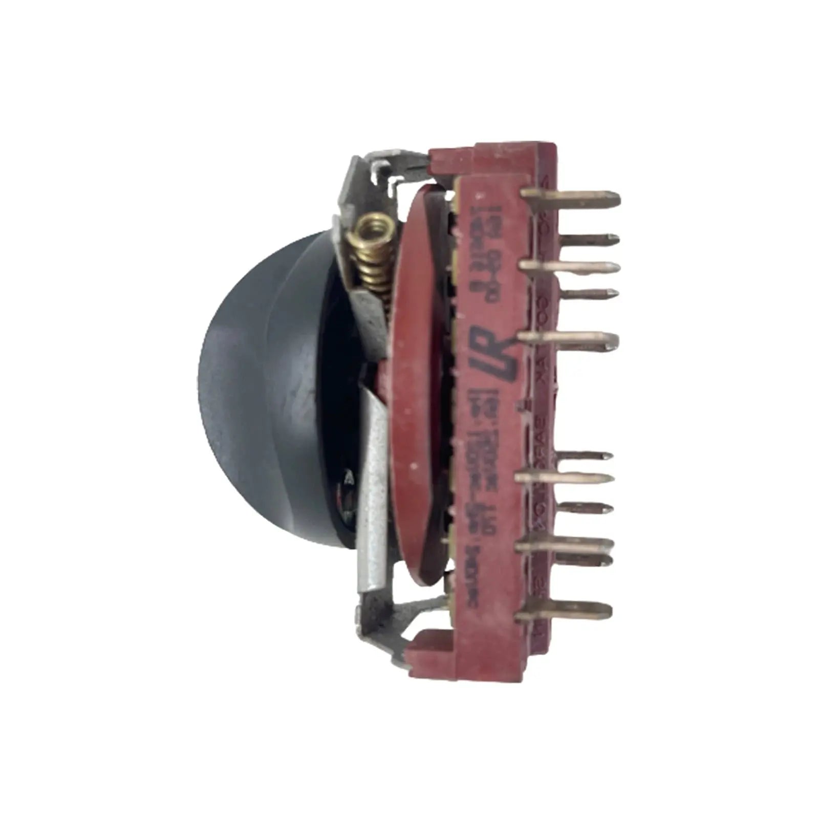 Tylo-740616-96000040-E-Industrial-Electrical-Warehouse-Shop-Now