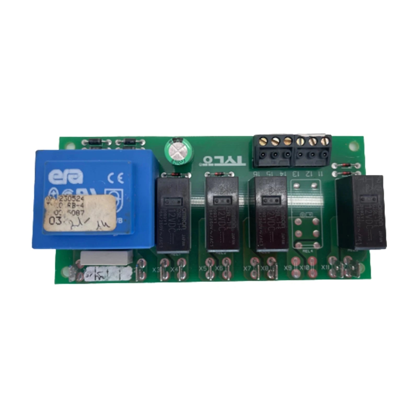 Tylo-RB-4-10005087-A-Industrial-Electrical-Warehouse-Shop-Now