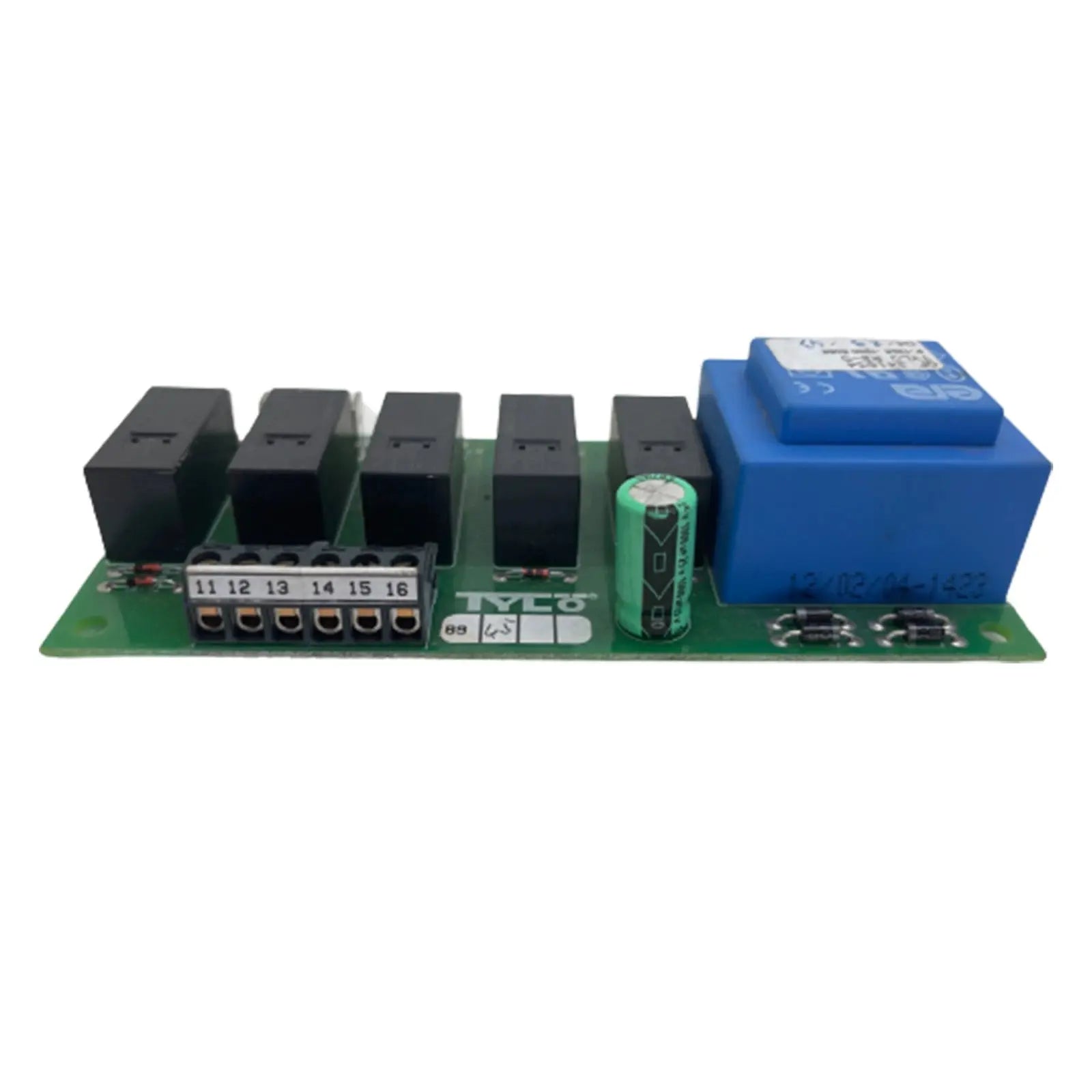 Tylo-RB-5-10005087-B-Industrial-Electrical-Warehouse-Shop-Now