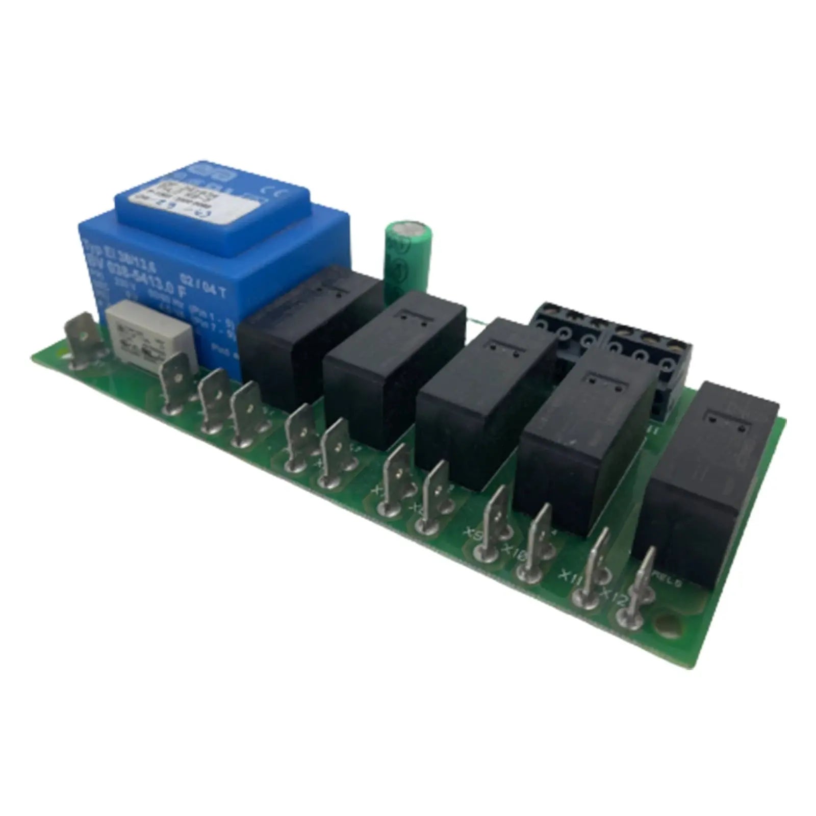 Tylo-RB-5-10005087-C-Industrial-Electrical-Warehouse-Shop-Now