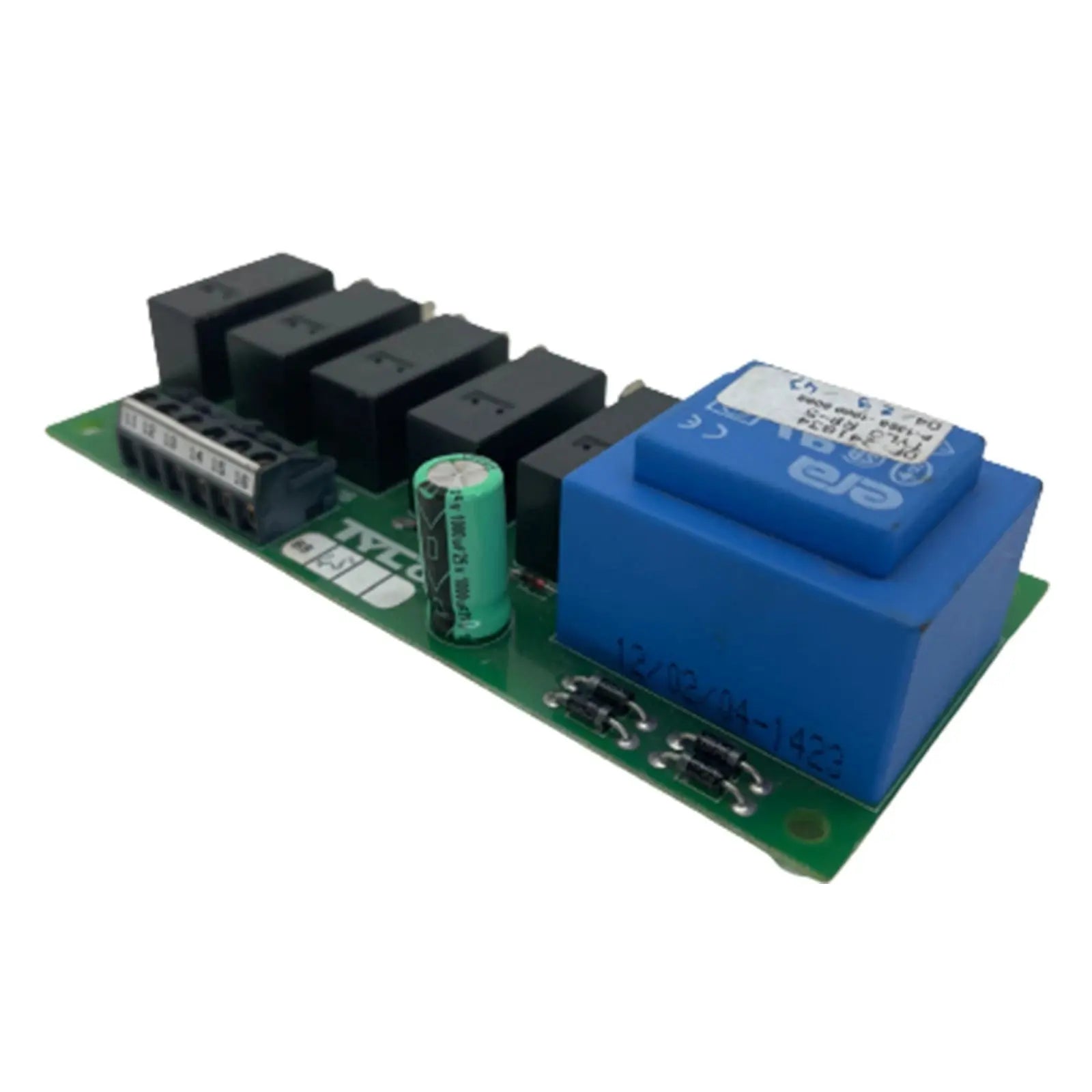 Tylo-RB-5-10005087-D-Industrial-Electrical-Warehouse-Shop-Now