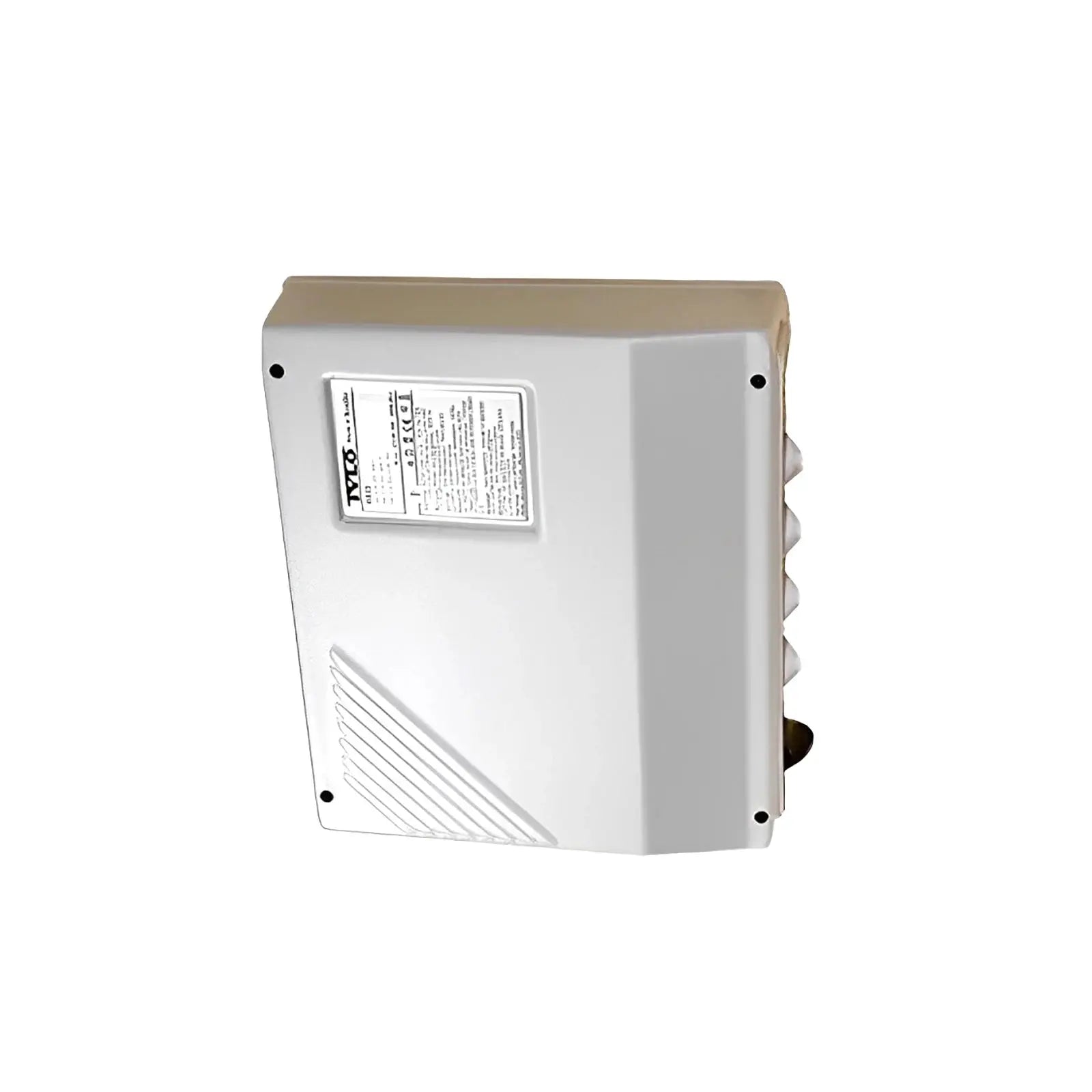 Tylo-RB60-71016007-B-Industrial-Electrical-Warehouse-Shop-Now