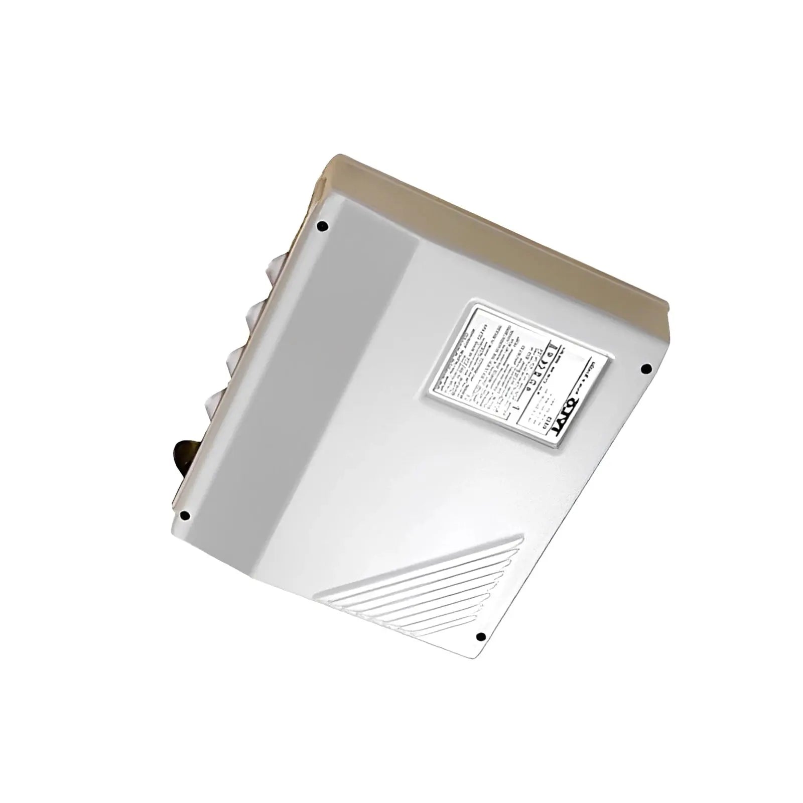 Tylo-RB60-71016007-C-Industrial-Electrical-Warehouse-Shop-Now