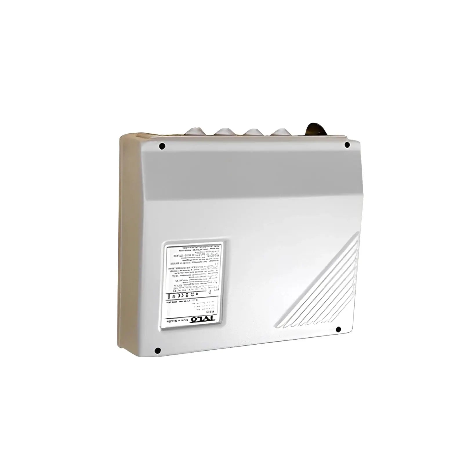 Tylo-RB60-71016007-D-Industrial-Electrical-Warehouse-Shop-Now