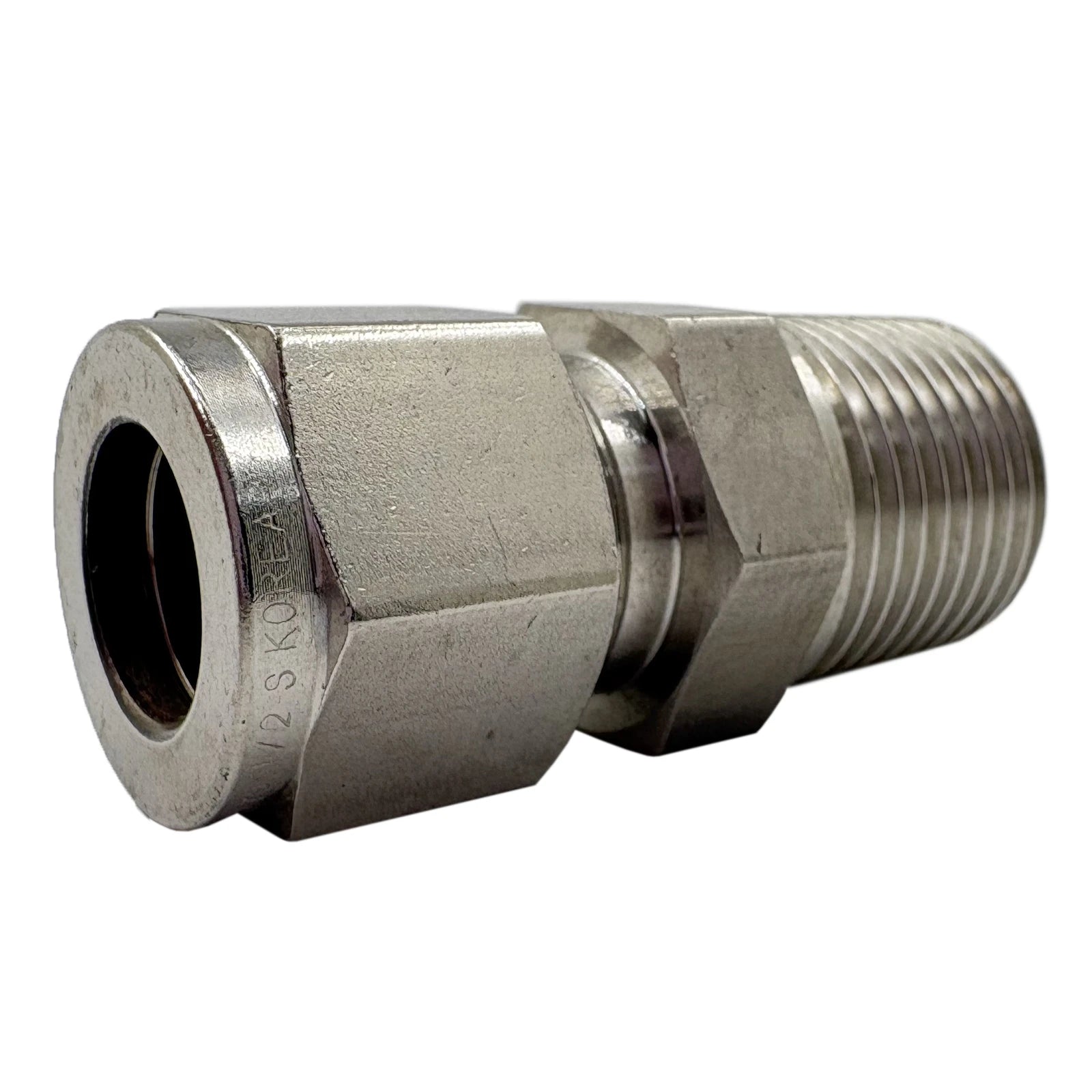 Tylock-SS-8-DMC-8-BSPT-C-Industrial-Electrical-Warehouse-Shop-Now