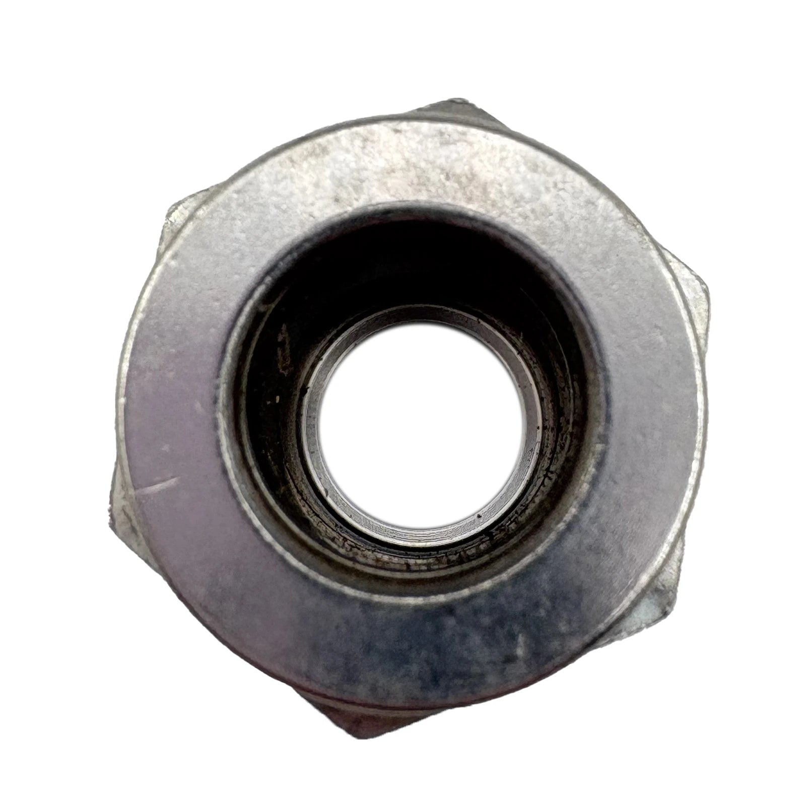 Tylock-SS-8-DMC-8-BSPT-E-Industrial-Electrical-Warehouse-Shop-Now