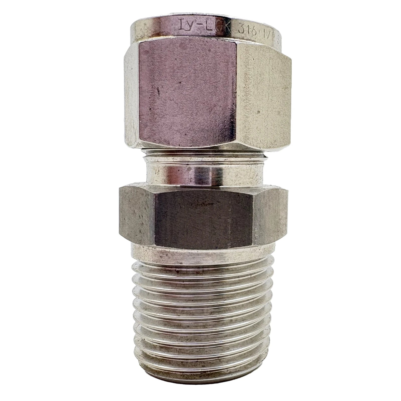 Tylock Industrial Electrical Warehouse