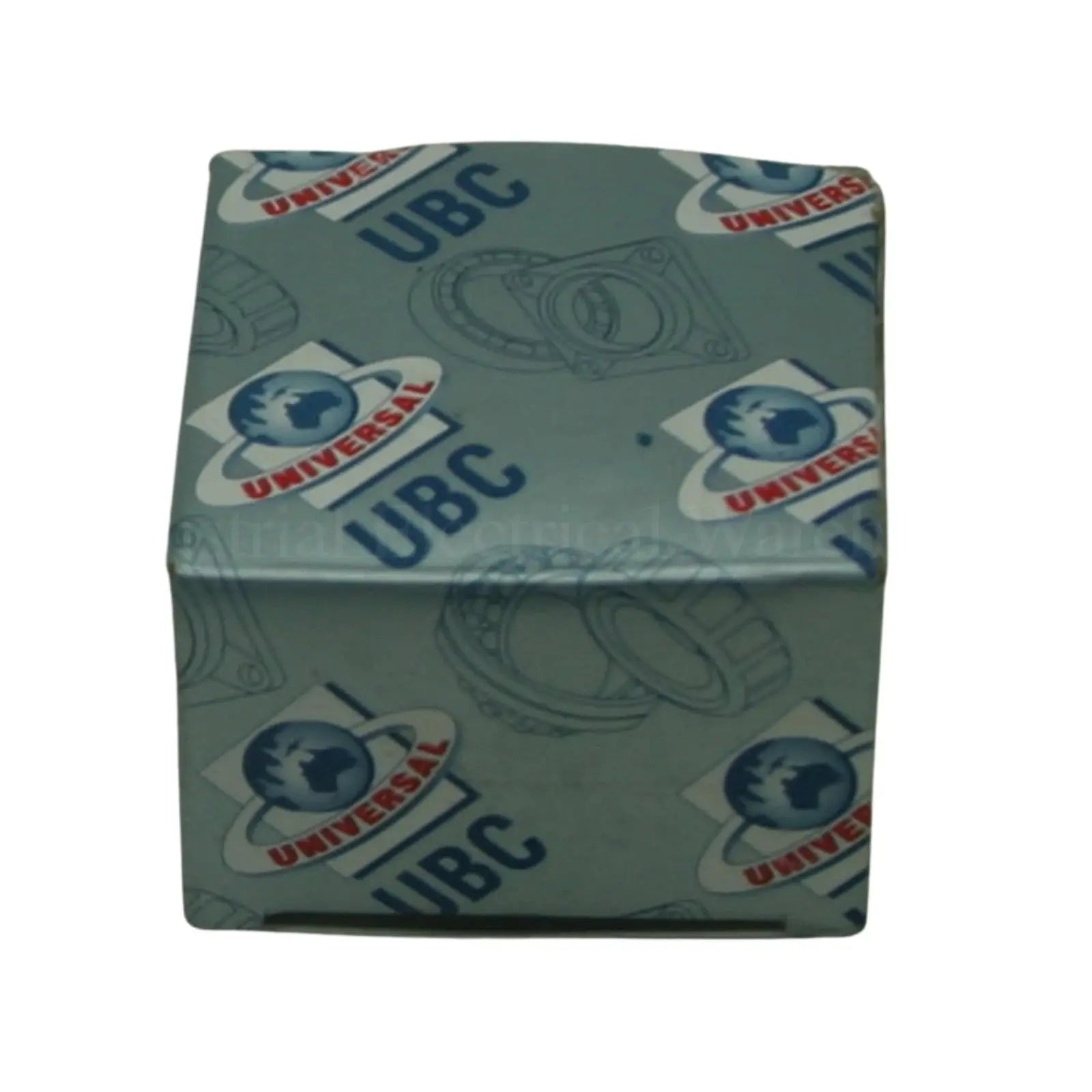 UBC-SUC204-F-Industrial-Electrical-Warehouse-Shop-Now