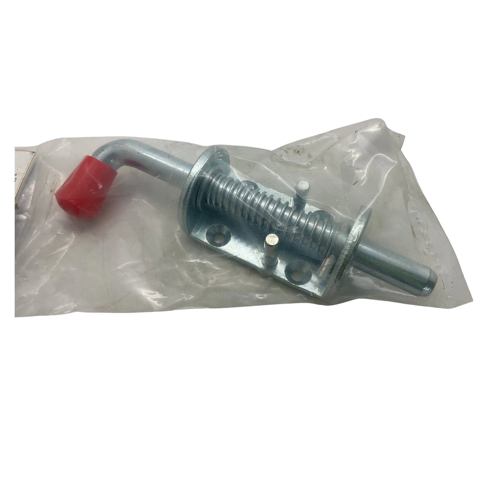 UES-9599-Spring-Bolt-B-Industrial-Electrical-Warehouse-Shop-Now