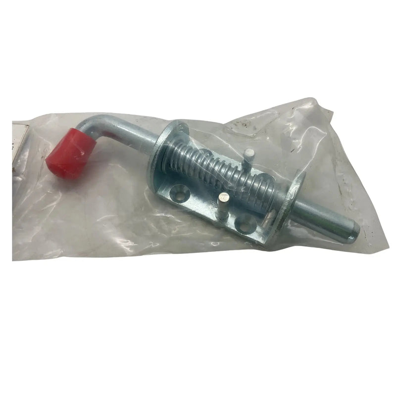 UES Spring Bolt 13mm - Durable, Adaptable Fastener