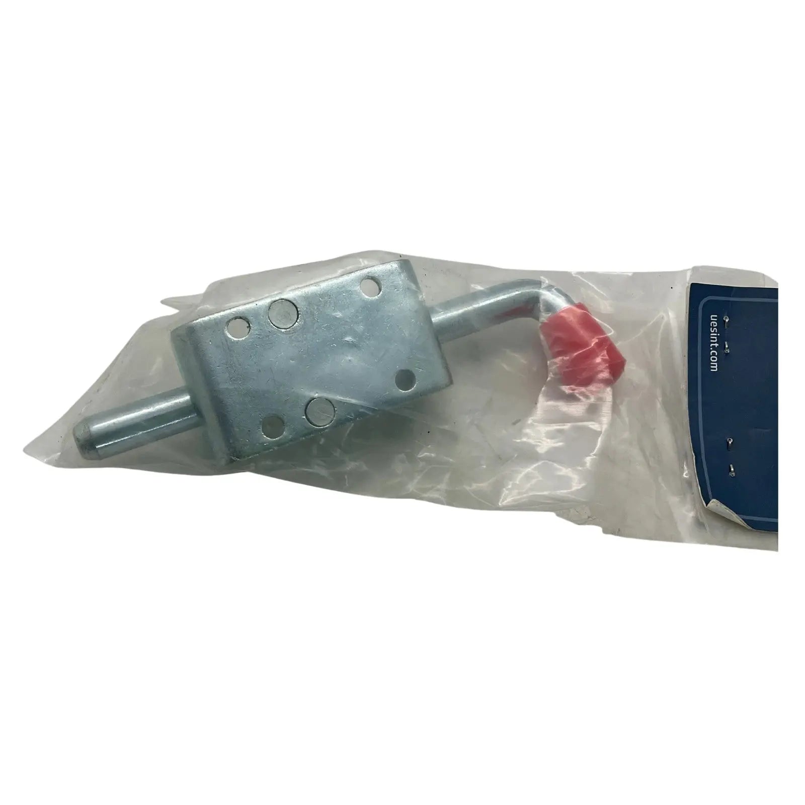 UES-9599-Spring-Bolt-C-Industrial-Electrical-Warehouse-Shop-Now