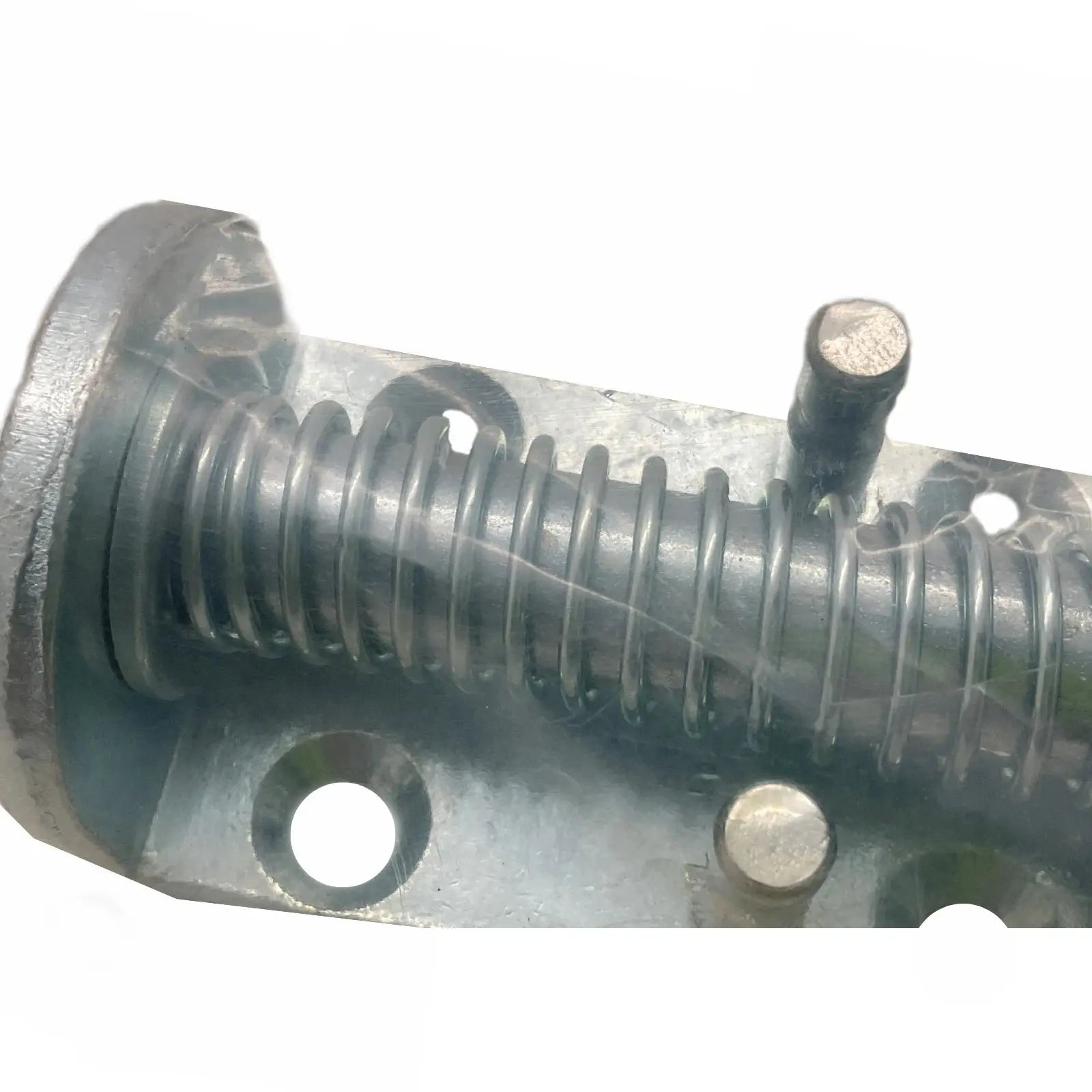 UES-9599-Spring-Bolt-D-Industrial-Electrical-Warehouse-Shop-Now