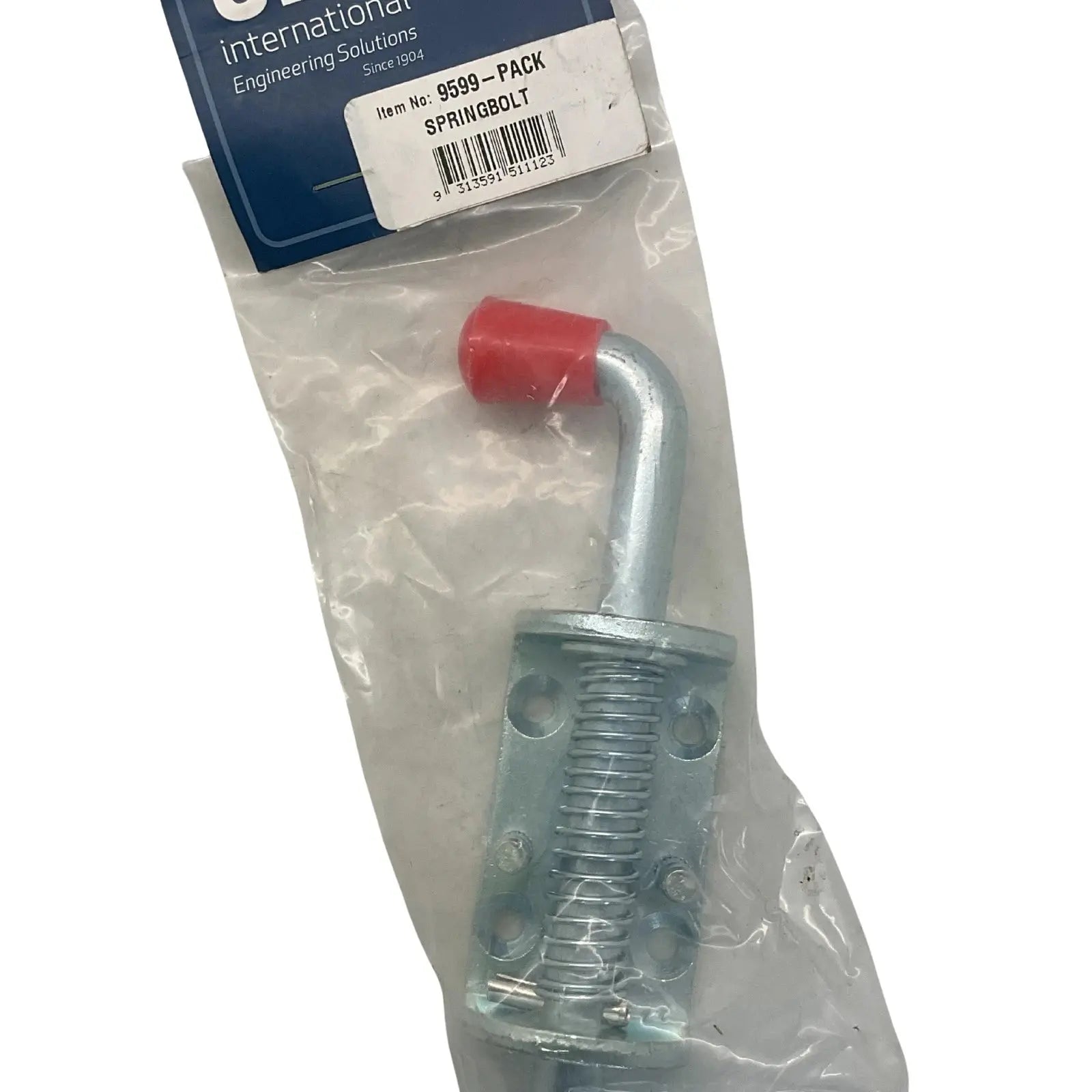 UES-9599-Spring-Bolt-E-Industrial-Electrical-Warehouse-Shop-Now