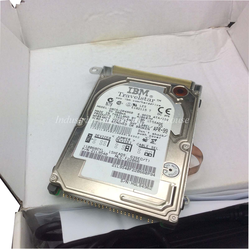 USB2.0 to SATA/IDE Converter 2.5” 3.5” Hard Drive & Sata Hard Disk