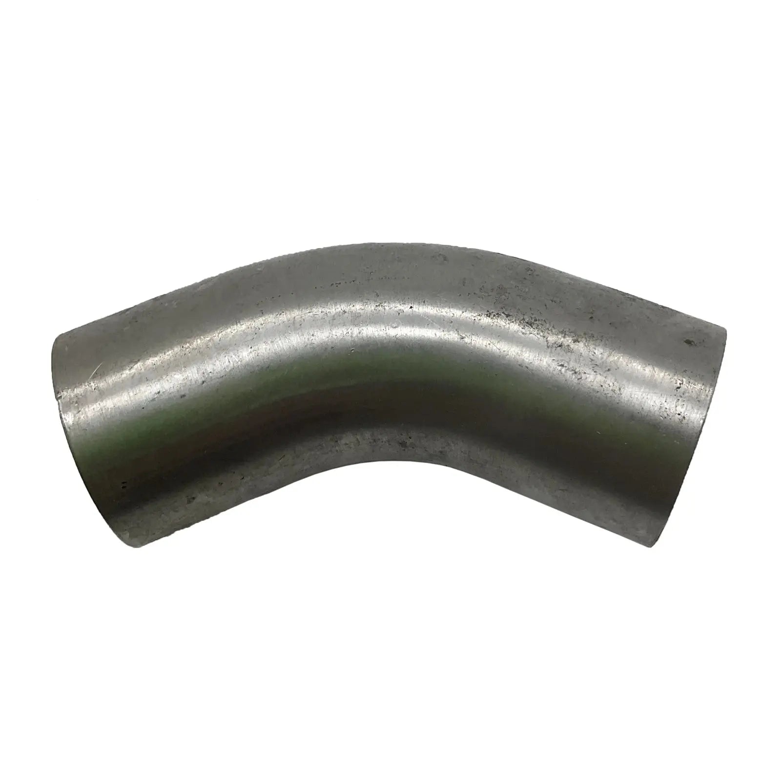 Ultibend-66L724-71-A-Industrial-Electrical-Warehouse-Shop-Now