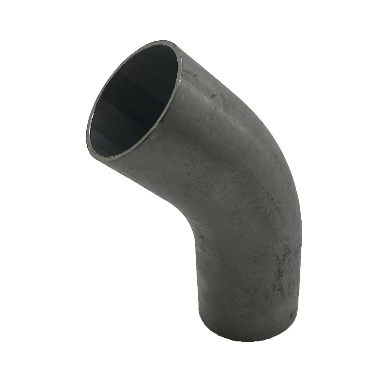 Ultibend-66L724-71-C-Industrial-Electrical-Warehouse-Shop-Now