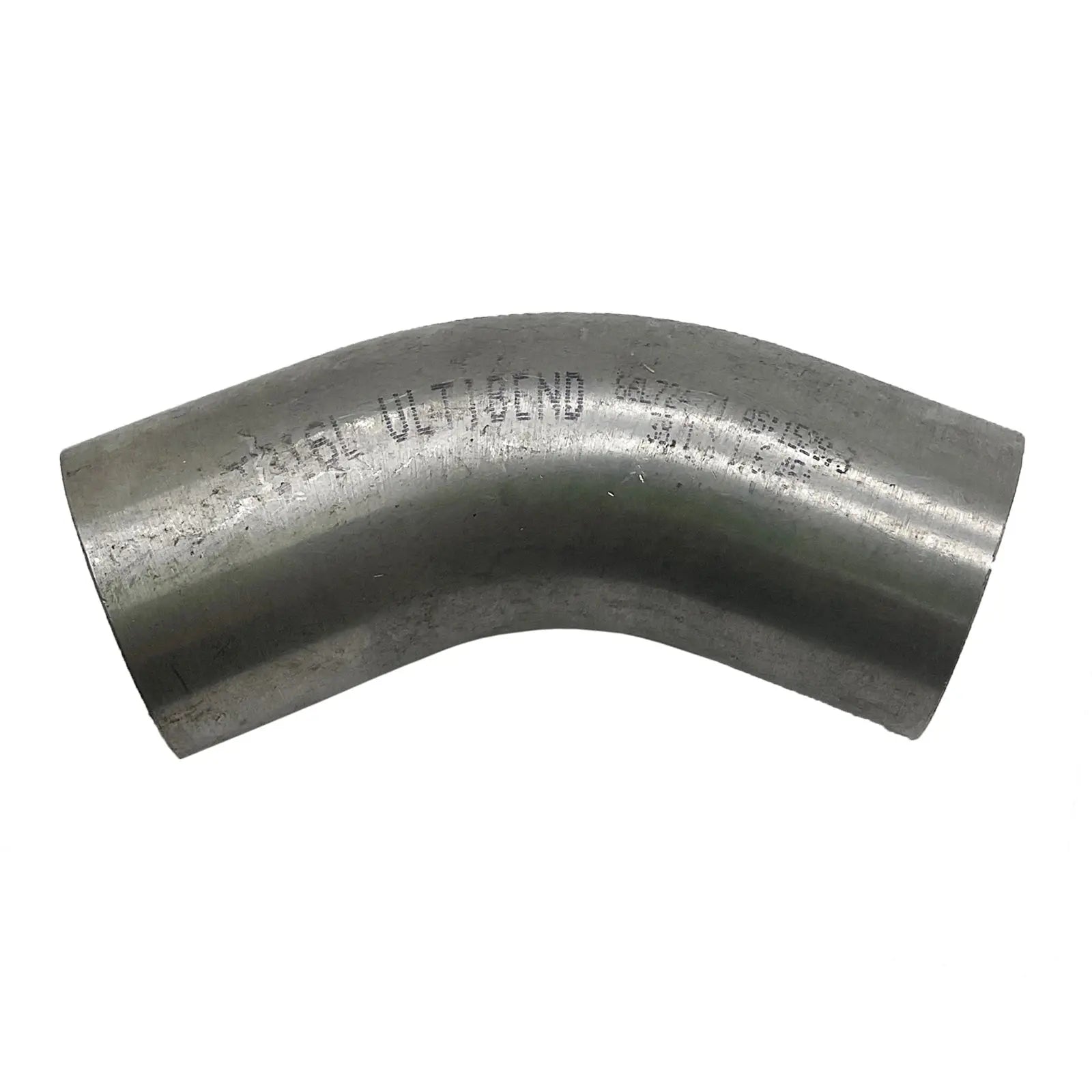 Ultibend-66L724-71-Industrial-Electrical-Warehouse-Shop-Now
