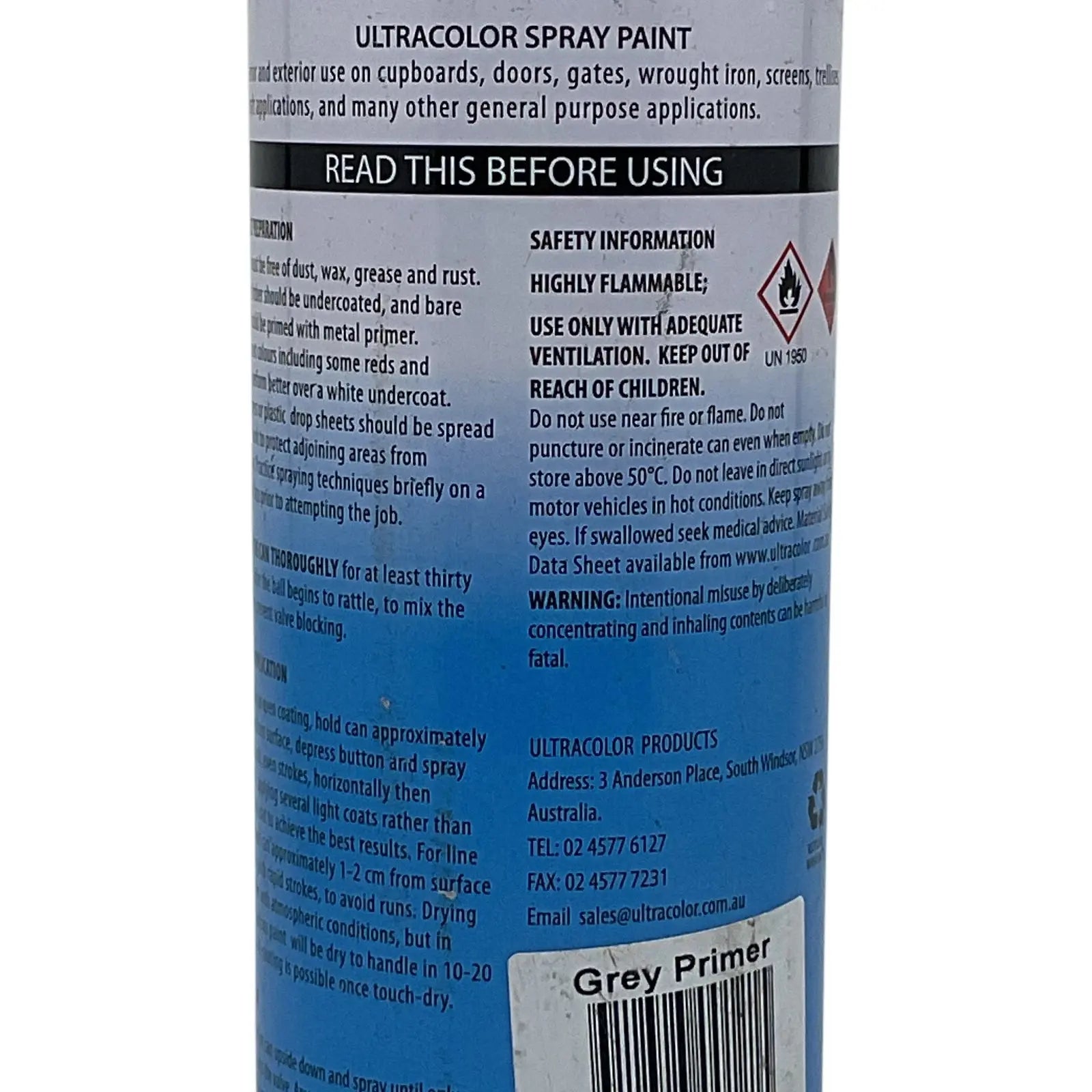 UltraColor-GJ171118-B-Industrial-Electrical-Warehouse-Shop-Now