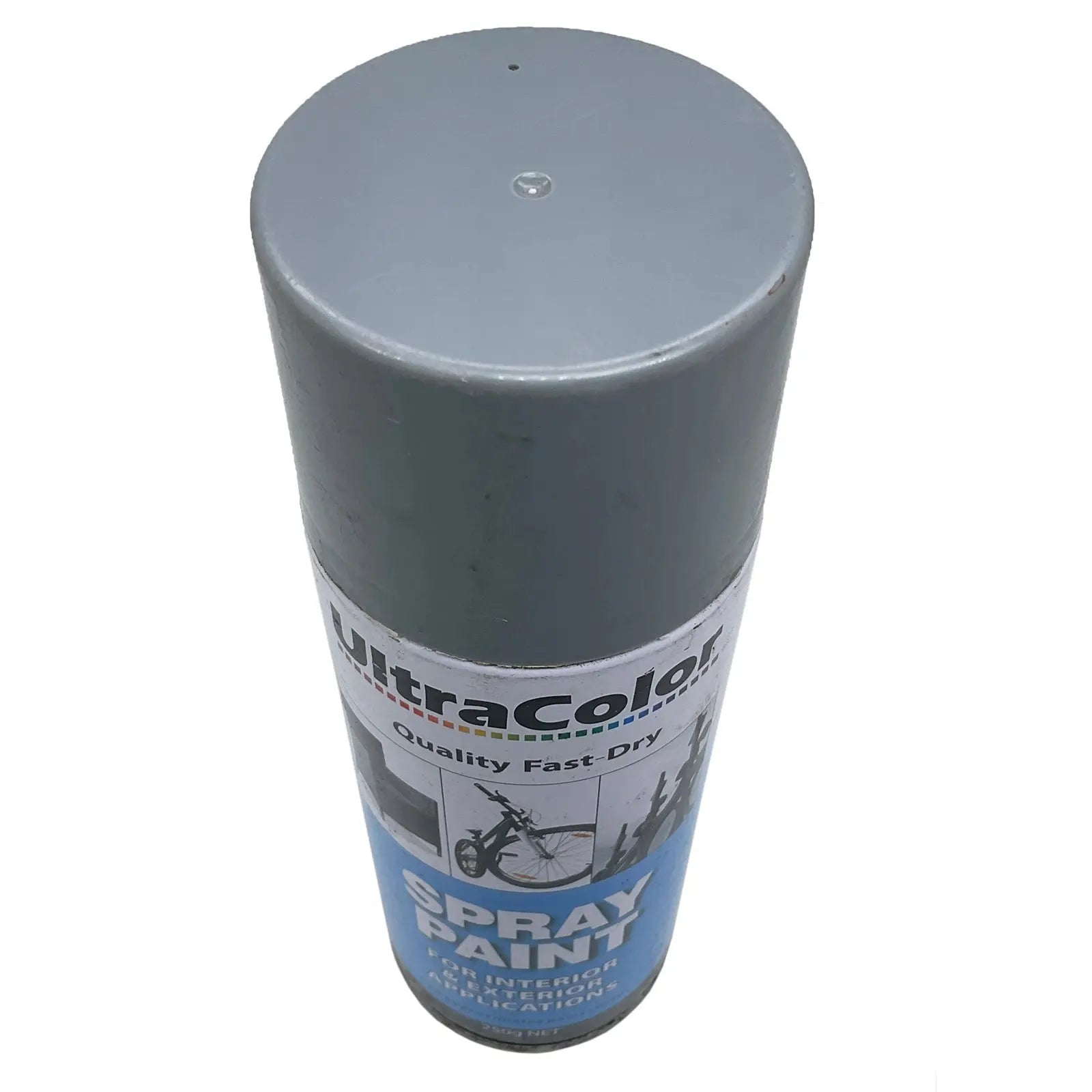 UltraColor-GJ171118-C-Industrial-Electrical-Warehouse-Shop-Now