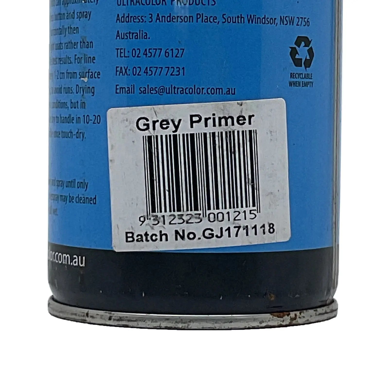 UltraColor-GJ171118-D-Industrial-Electrical-Warehouse-Shop-Now