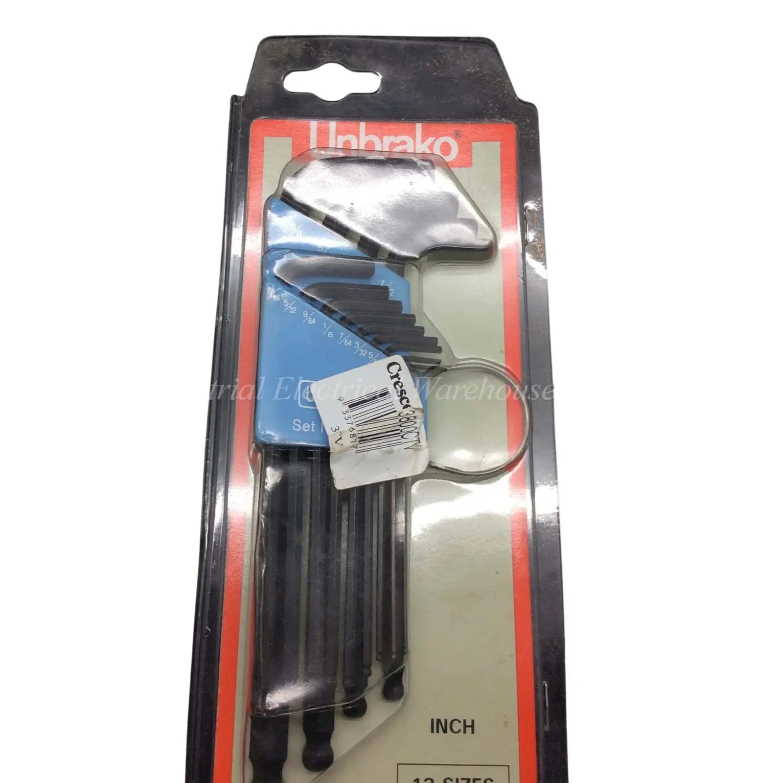 Unbrako-Wrench-Set-32A-3-Industrial-Electrical-Warehouse-Shop-Now
