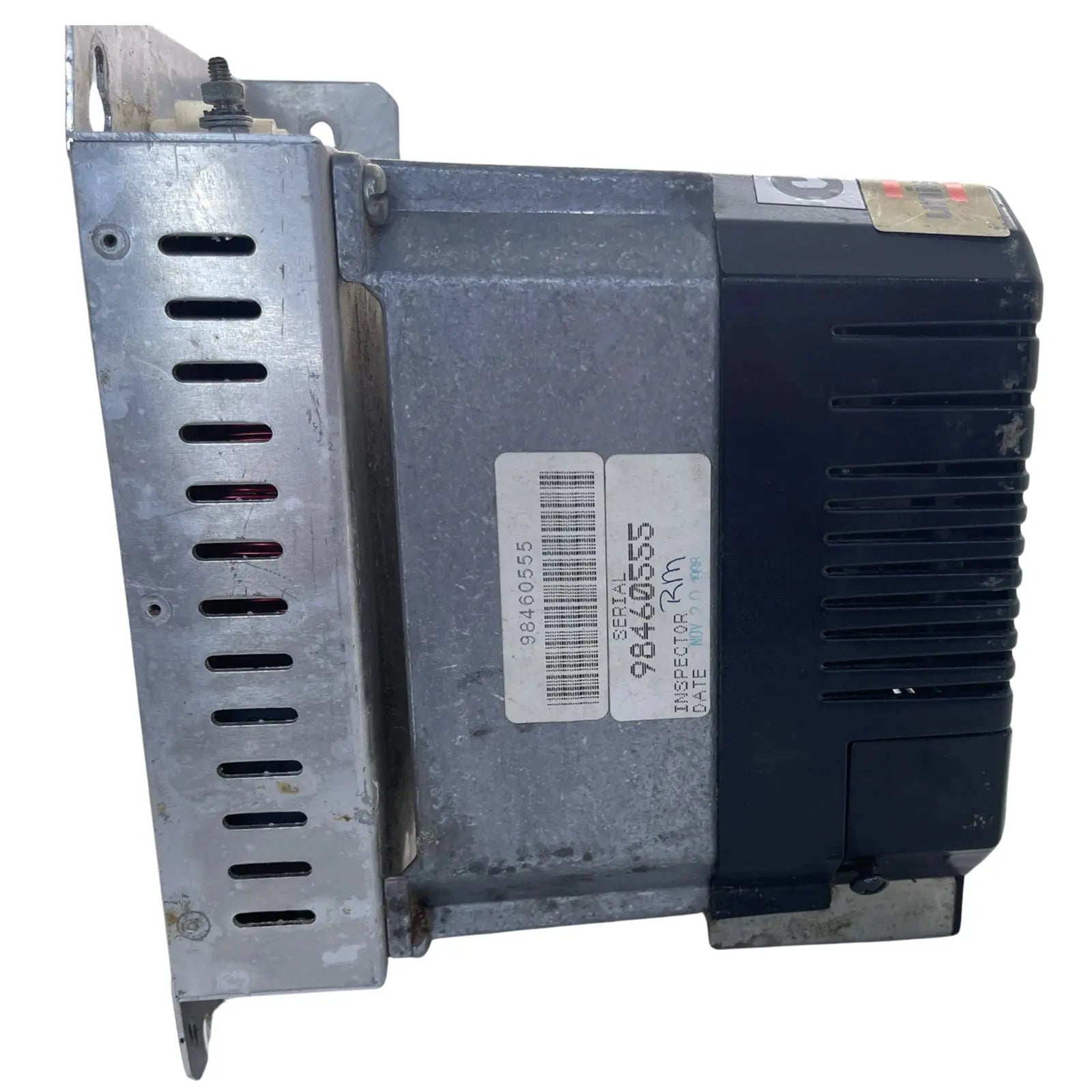 Uniserve-MIC008-4B-6-Industrial-Electrical-Warehouse-Shop-Now