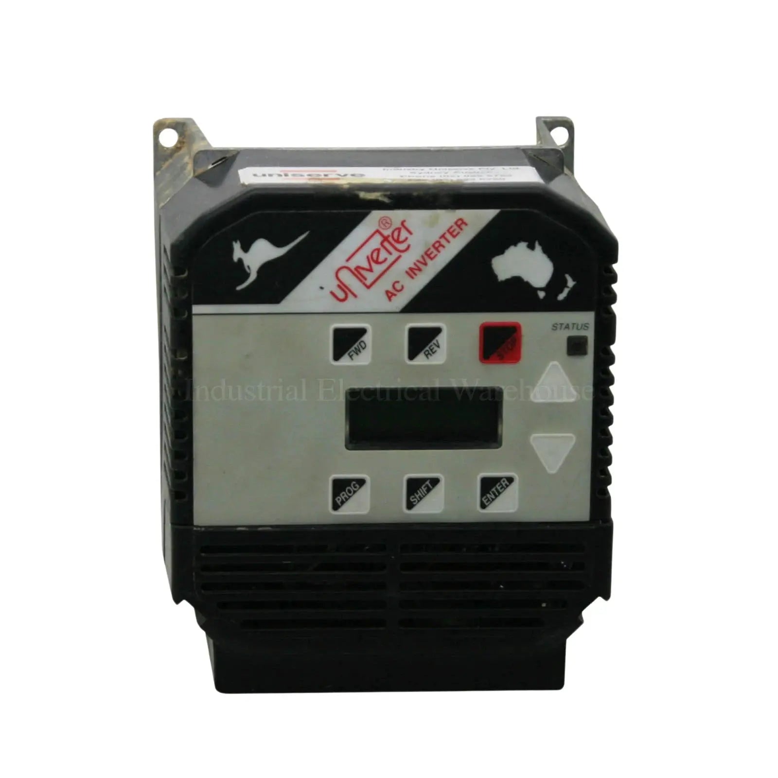 Uniserve-MIC011-2B-1-Industrial-Electrical-Warehouse-Shop-Now