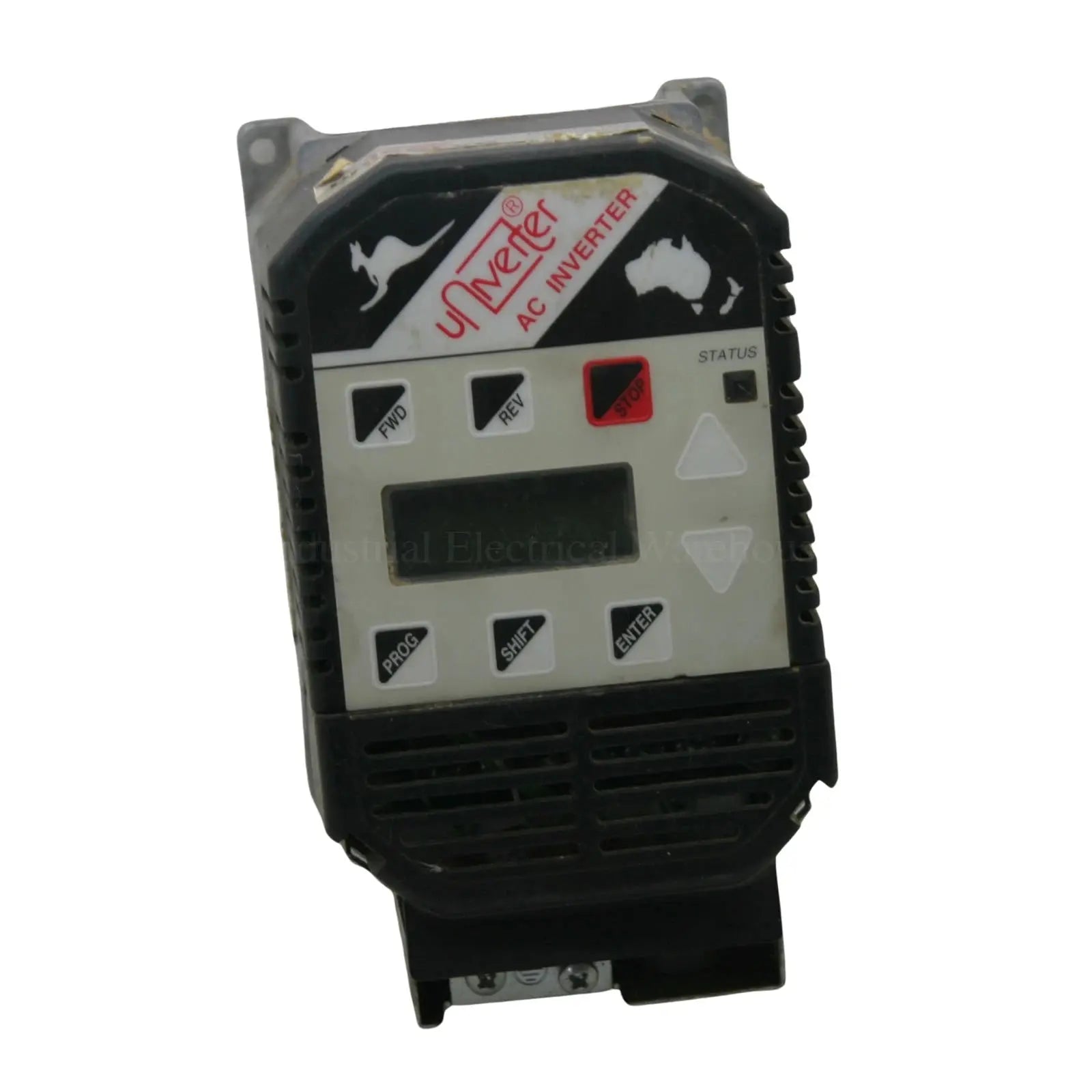 Uniserve-MIC011-2B-8-Industrial-Electrical-Warehouse-Shop-Now