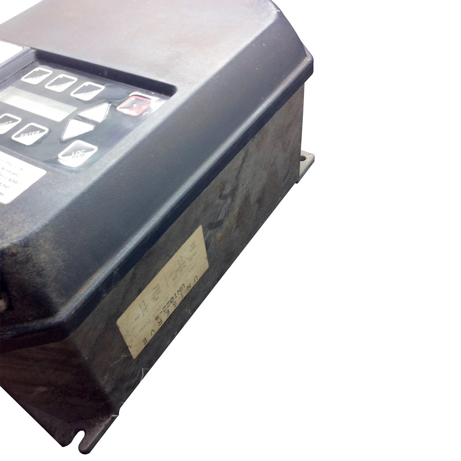 Uniserve-UNIO22-4-A-Industrial-Electrical-Warehouse-Shop-Now