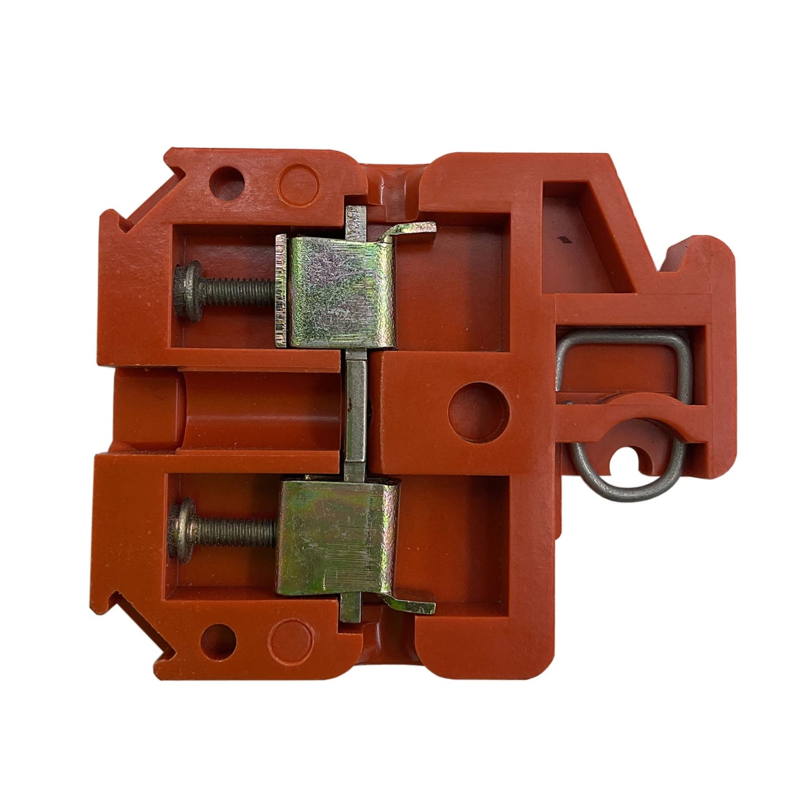 Utilux Industrial Electrical Warehouse