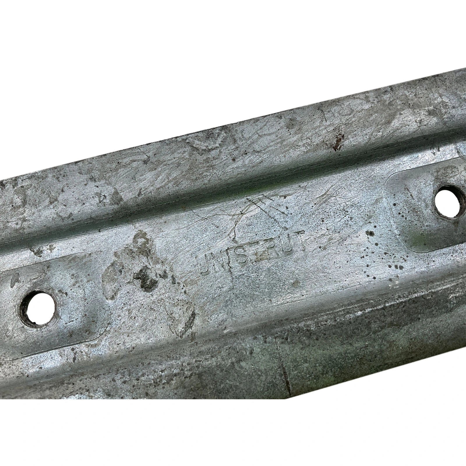 Unistrut Industrial Electrical Warehouse