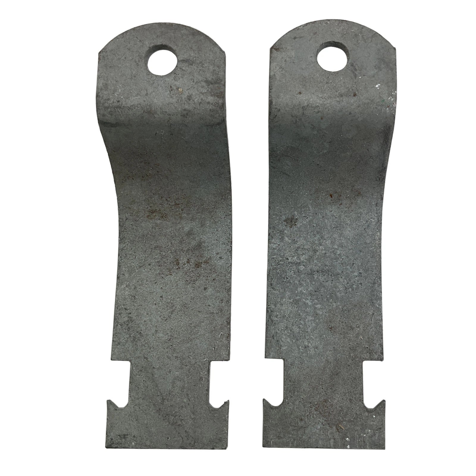 Unistrut Industrial Electrical Warehouse