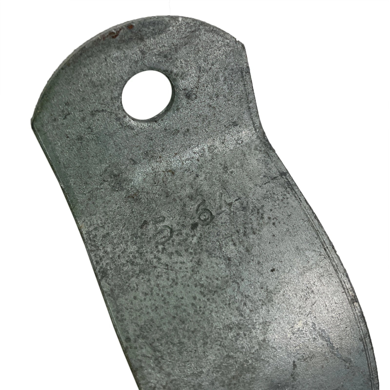 Unistrut Industrial Electrical Warehouse