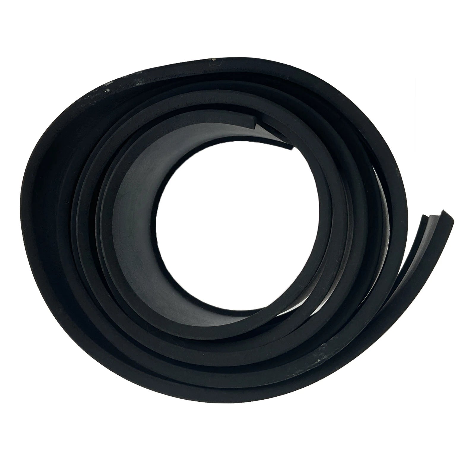 Unistrut Industrial Electrical Warehouse