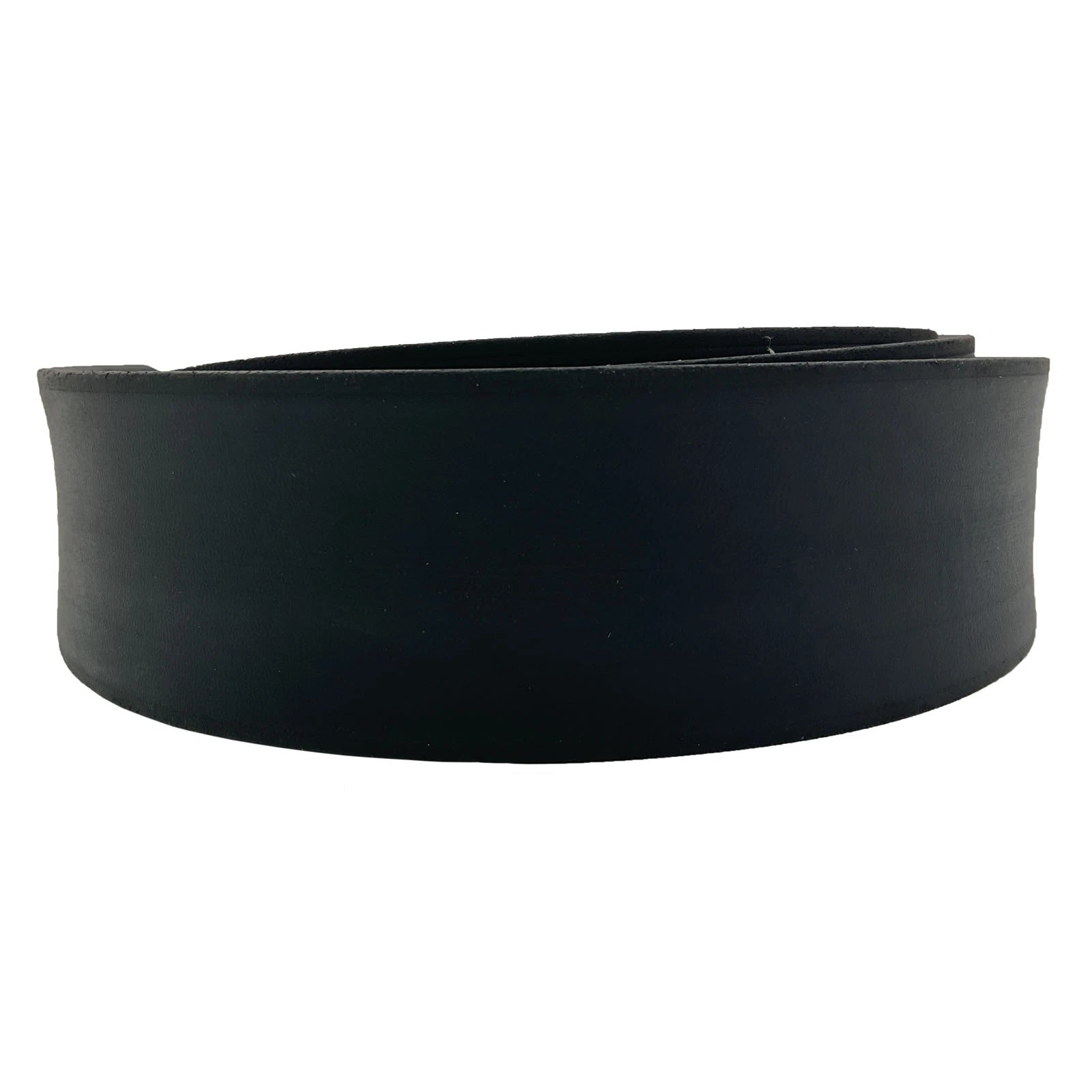 Unistrut Industrial Electrical Warehouse