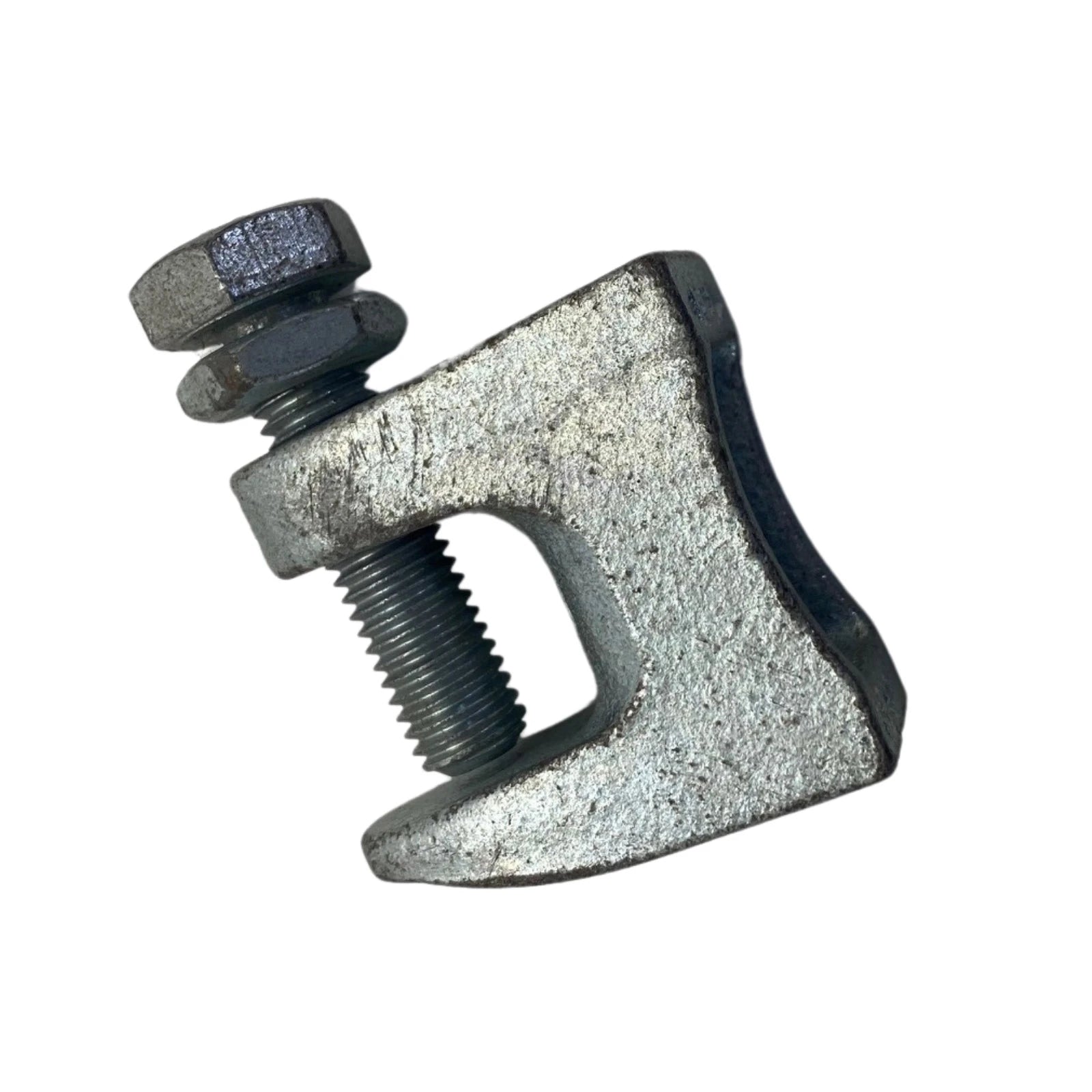 Unistrut-ZBEAM10-C-Industrial-Electrical-Warehouse-Shop-Now