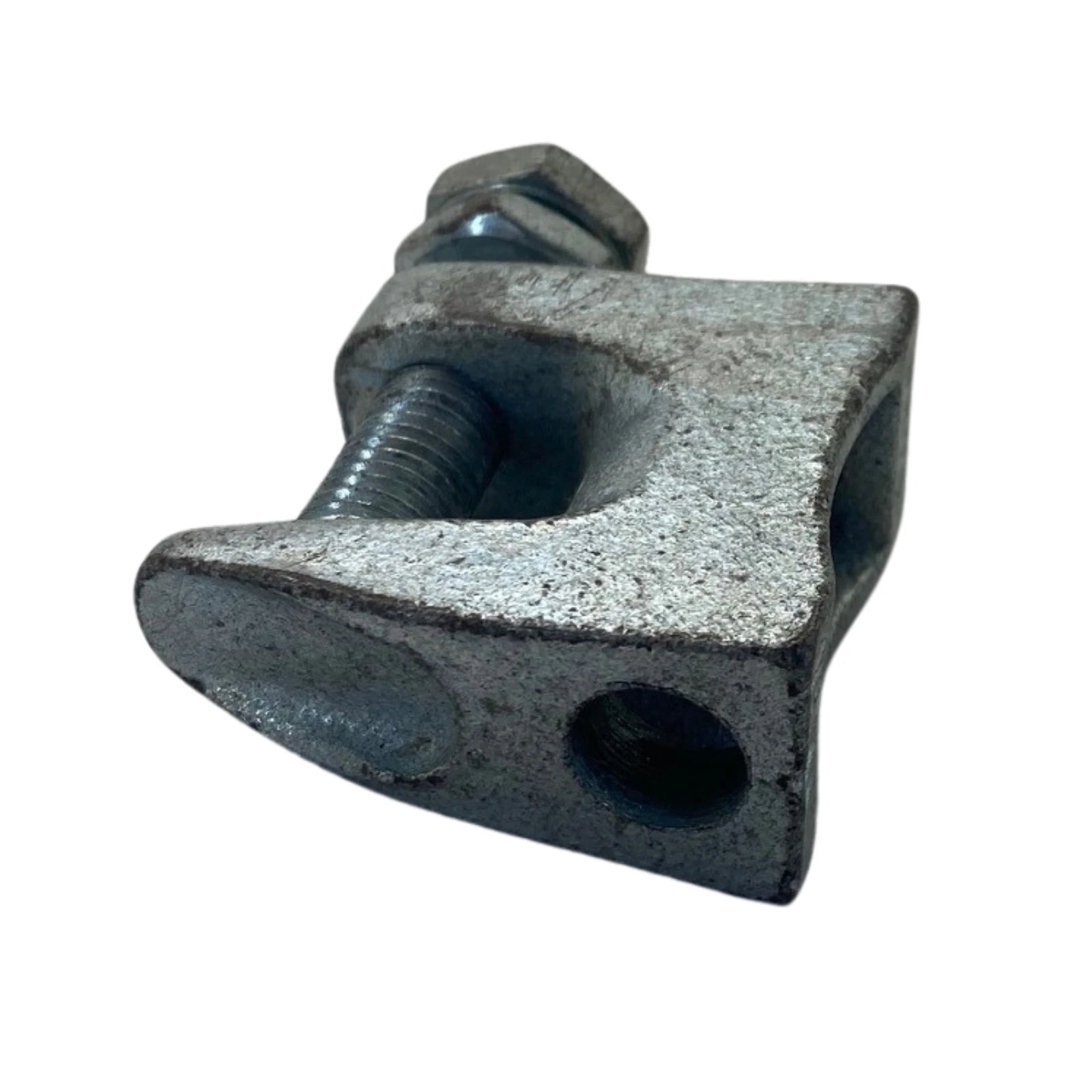Unistrut-ZBEAM10-D-Industrial-Electrical-Warehouse-Shop-Now
