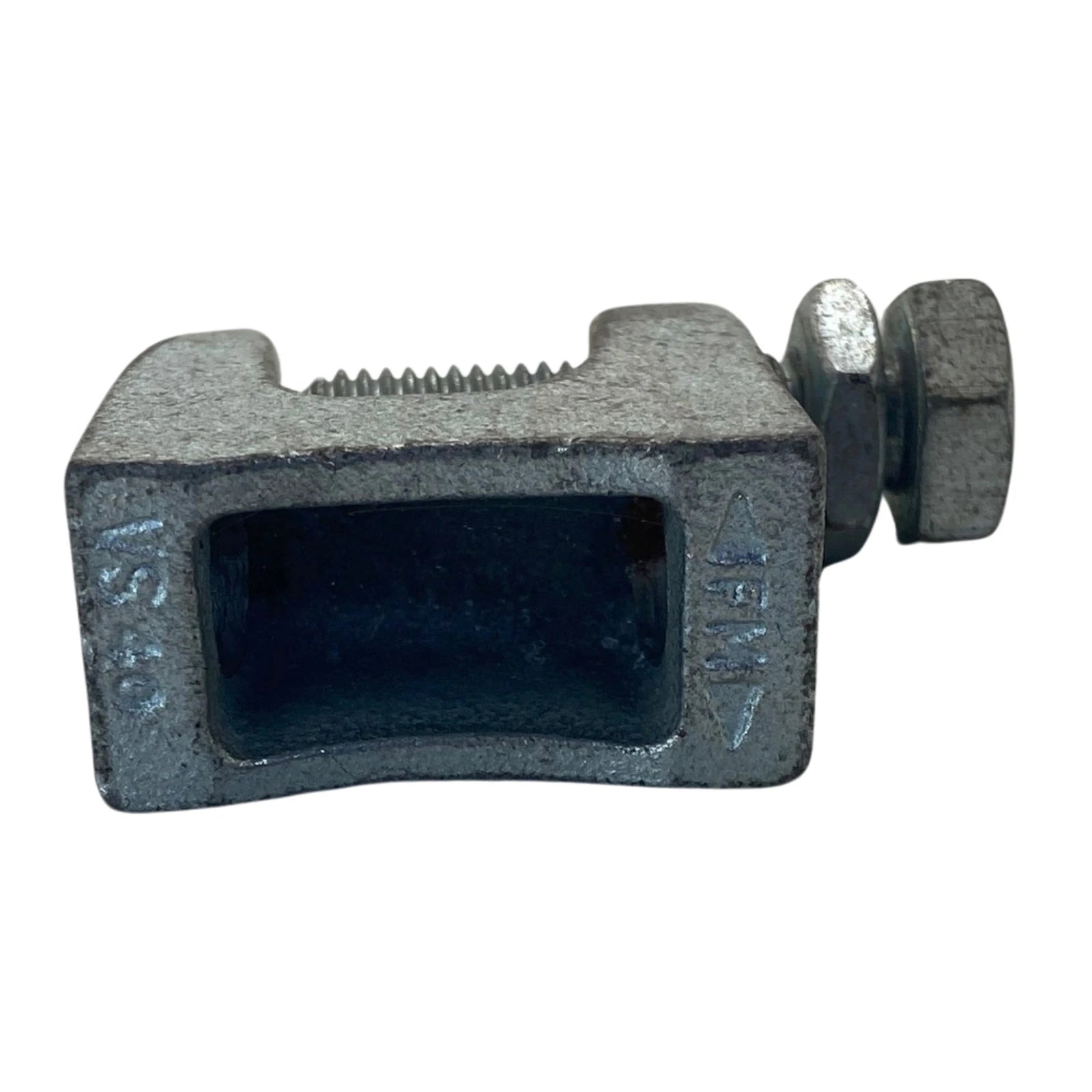 Unistrut-ZBEAM10-E-Industrial-Electrical-Warehouse-Shop-Now