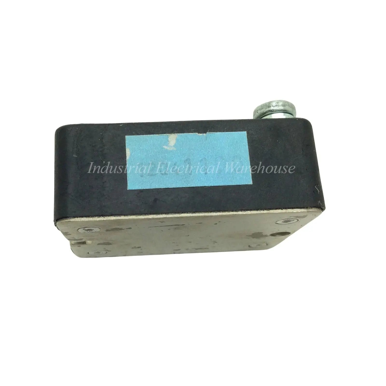 United-Automation-PSR-25-C-Industrial-Electrical-Warehouse-Shop-Now