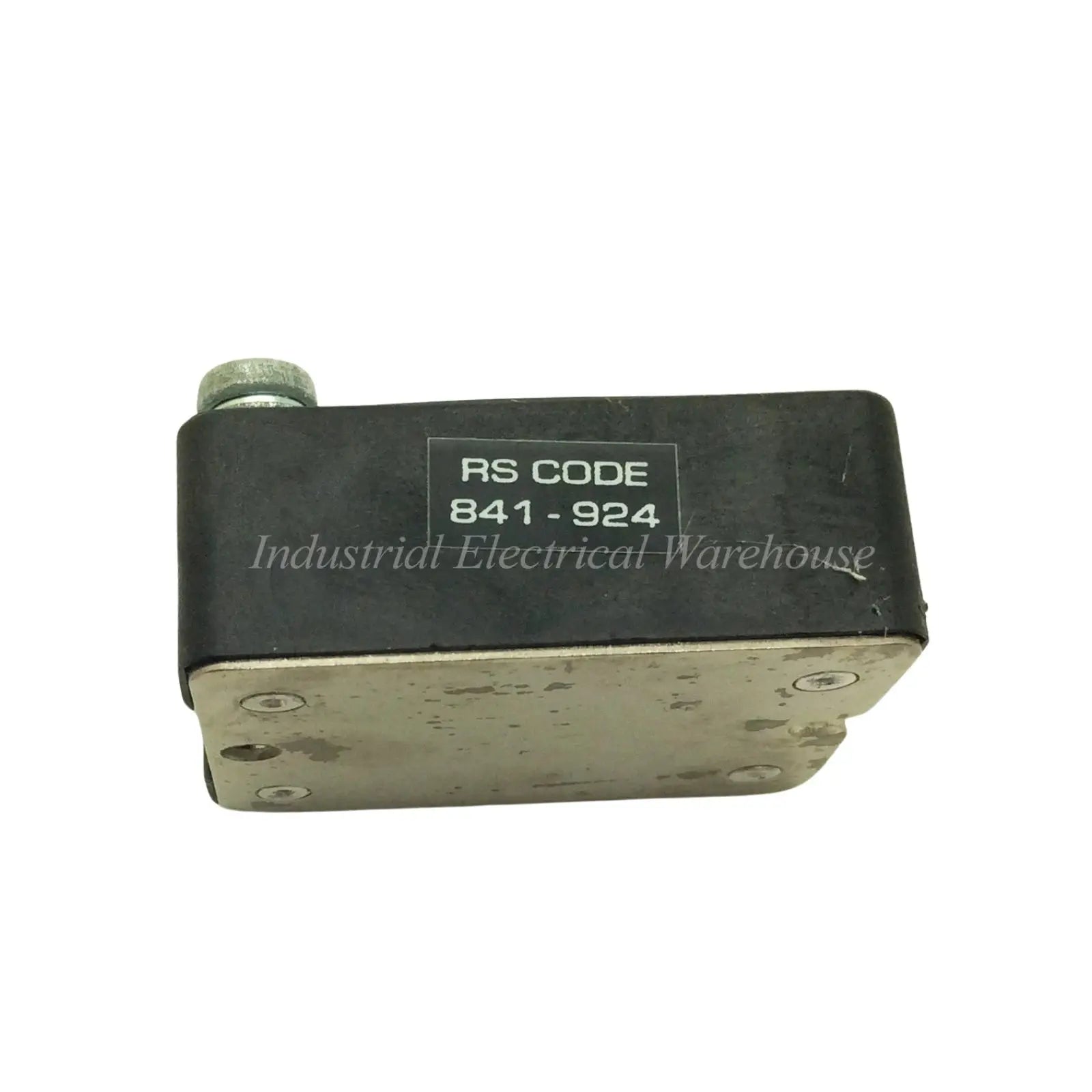 United-Automation-PSR-25-E-Industrial-Electrical-Warehouse-Shop-Now