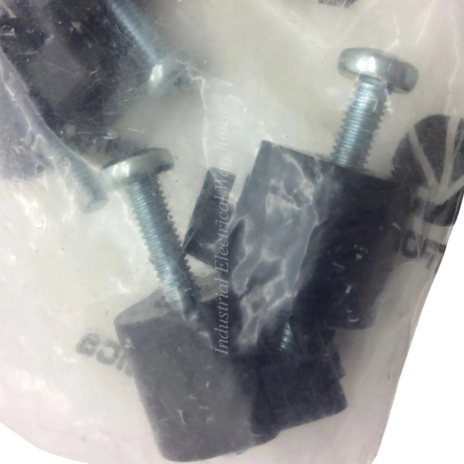 Unitronics-V120-22-T2C-3-Industrial-Electrical-Warehouse-Shop-Now