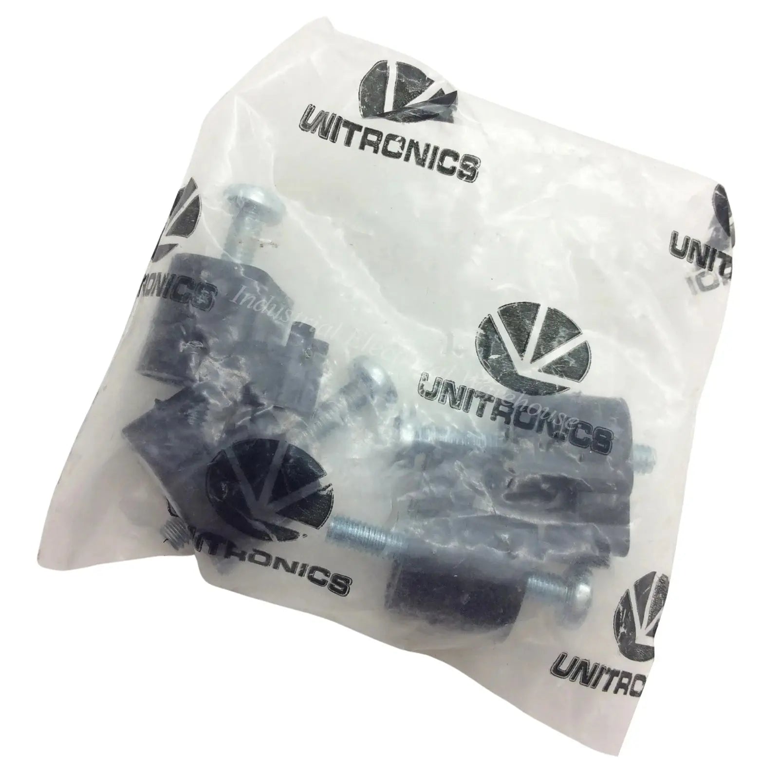 Unitronics-V120-22-T2C-4-Industrial-Electrical-Warehouse-Shop-Now
