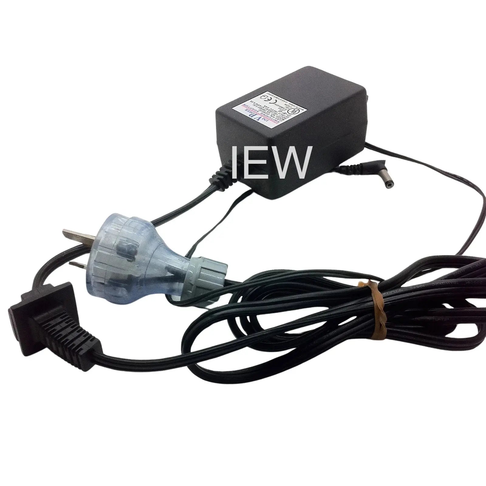 UnivPower-SA-180A6F-1-S-2-Industrial-Electrical-Warehouse-Shop-Now