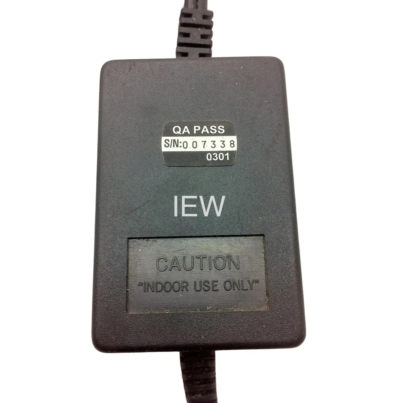 UnivPower-SA-180A6F-1-S-3-Industrial-Electrical-Warehouse-Shop-Now