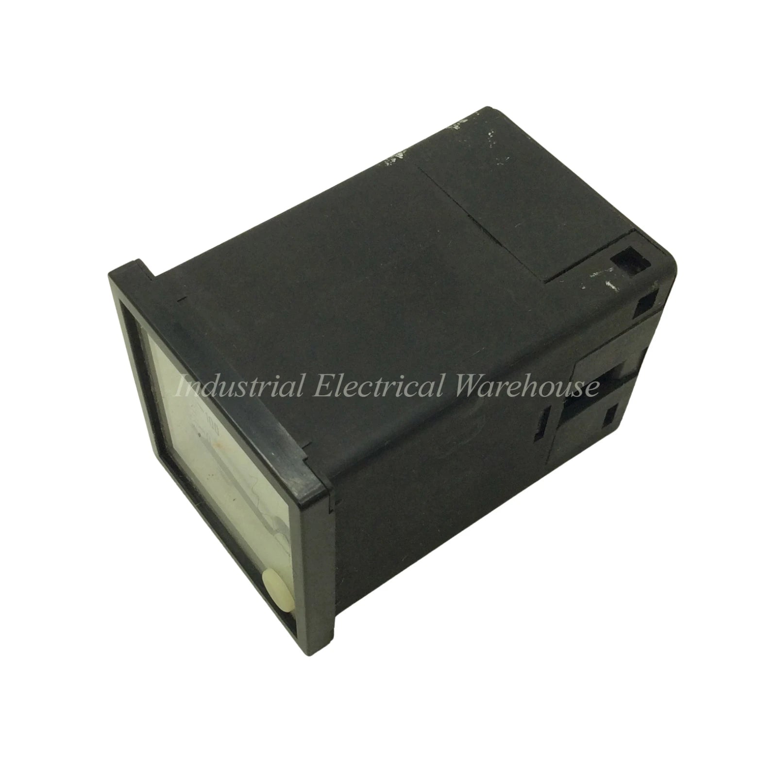 University-E242-89W-3-Industrial-Electrical-Warehouse-Shop-Now