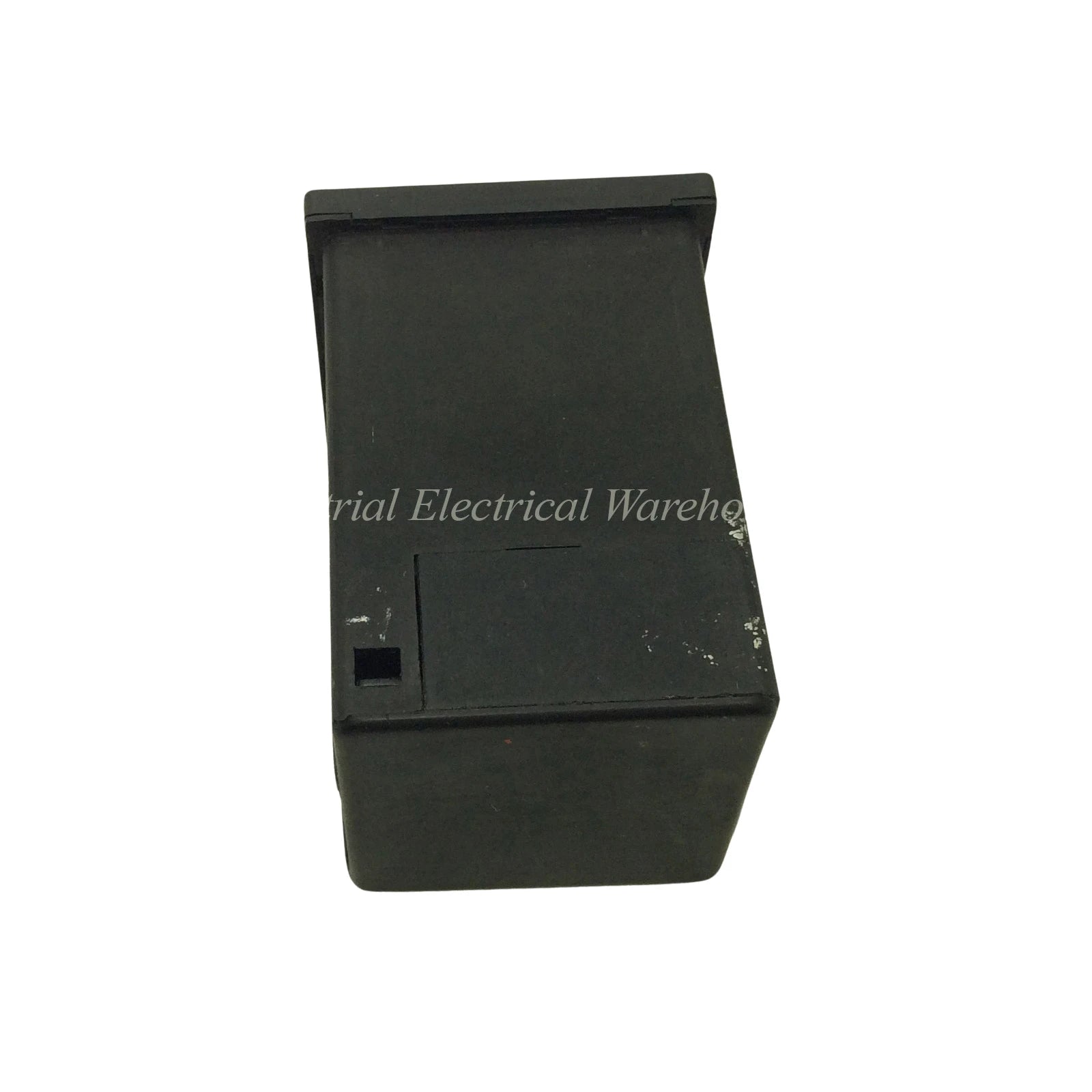University-E242-89W-4-Industrial-Electrical-Warehouse-Shop-Now