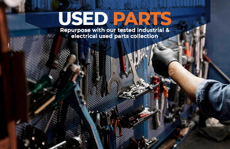 Shop-Used-Parts-Collection-Online-at-Industrial-Electrical-Warehouse
